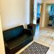 Ferienwohnung Gerne-Da, Großrinderfeld - Foto 8