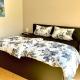Ferienwohnung Gerne-Da, Großrinderfeld - Foto 1