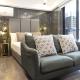 R Residences, Singapore (foto 3)
