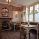 Long Man Inn, Wilmington (foto 5)