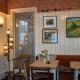 Long Man Inn, Wilmington (foto 8)