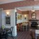 Long Man Inn, Wilmington (foto 4)