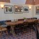 Long Man Inn, Wilmington (foto 6)