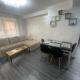ARKADIA APARTMENTs, Bucharest - Photo 1
