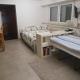 Valley Road House 1 Bedroom Apt, Immigrath - Foto 4