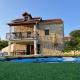 Stone House Chico, Ljubuški (fotografie 10)