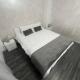 ARKADIA APARTMENTs, Bucharest - Photo 10