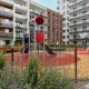 Stunning Family Apartment Ursynów with Parking & Balcony by Noclegi Renters, Varsovia - Foto 8