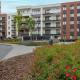 Stunning Family Apartment Ursynów with Parking & Balcony by Noclegi Renters, Varsovia - Foto 5
