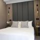 R Residences, Singapore (foto 6)