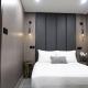 R Residences, Singapore (foto 8)