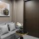 R Residences, Singapore (foto 9)