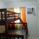 budget condo 2 bedrooms Dumaguete - Foto 4