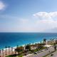 Blue Garden Hotel, Antalya - Photo 7