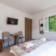 Filomena Rooms, Trogir (foto 6)
