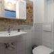Filomena Rooms, Trogir (foto 9)
