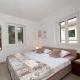 Filomena Rooms, Trogir (foto 10)