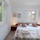 Filomena Rooms, Trogir (foto 2)