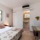 Filomena Rooms, Trogir (foto 3)