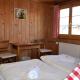 Gasthaus Alpina, Tschappina (fotografie 10)