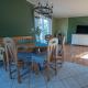 Ferienhaus Lilly, Hain - Foto 10