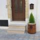 SamEle Bed and Breakfast, Lecce - Fotografie 2
