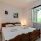 Filomena Rooms, Trogir (foto 8)