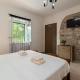 Filomena Rooms, Trogir (foto 7)