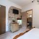 Filomena Rooms, Trogir