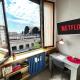 [Elegance and Relax at 100mt from Central Station], Milán - Fotografie 2