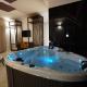 b&b Villa Grazia