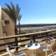 TurAlmeria - Mirador Del Cabo1 - Apartamento con 2 dormitorios, 2 baños, piscina y plaza de garaje con vistas al mar en Retamar - Almería - Foto 6