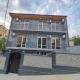 Hotel MASPINDZELO, Kutaisi