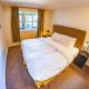 Glacier Lodge 205 - Blackcomb Base, Ski In Ski Out, Уистлер (фото 8)