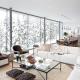 Kadenwood 2980, Whistler