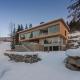 Kadenwood 2980, Whistler (photo 3)