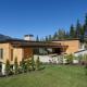 Kadenwood 2980, Whistler (photo 4)