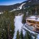 Kadenwood 2980, Whistler (photo 2)