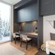 Kadenwood 2980, Whistler (photo 8)