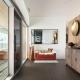 Kadenwood 2980, Whistler (photo 7)