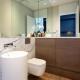 Kadenwood 2980, Whistler (photo 9)