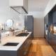 Kadenwood 2980, Whistler (photo 10)