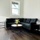 Tranquil River Home, Asheville (fotografie 3)