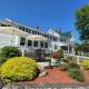Merrill Farm Inn, North Conway (foto 8)