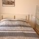 Cozy apartman Aurelio, Split - Photo 5