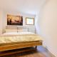 Ferienwohnung Ivanka mit Garten, Schliersee - Foto 7