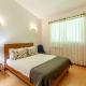 Casa Nogueira - Minho's Guest, Pousadouros (Foto 4)