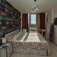 Batumi Studio-with rooftop Pool-Sleeps2 - Foto 1