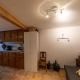 The Dolls House, Aldeia de João Pires (fotografie 9)