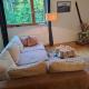 Apartment Alpina, Hočko Pohorje (Foto 4)